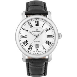 Continental 24090-GD154110