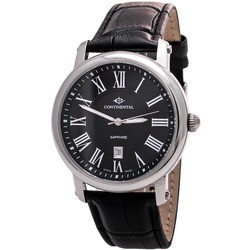 Continental 24090-GD154410