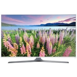 Samsung UE-40J5512