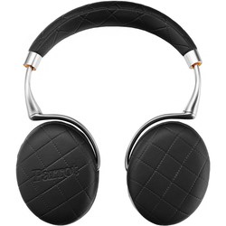 Parrot Zik 3.0