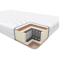 Bravo Amethyst 120x190