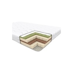 Bravo Exotic 160x200