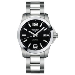 Longines L3.677.4.58.6