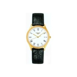 Longines L4.759.2.11.2