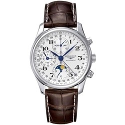 Longines L2.773.4.78.5