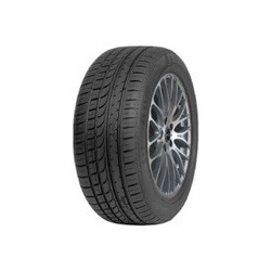 Altenzo Sports Comforter 205/55 R16 94W