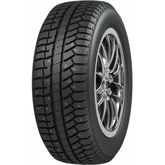 Cordiant Polar 2 175/70 R14 82Q