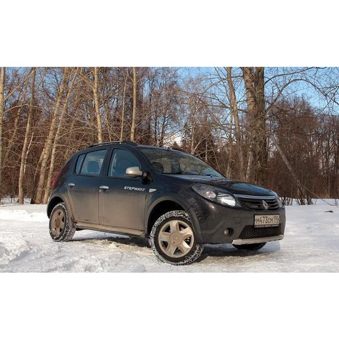 Cordiant Polar 2 175/70 R14 82Q