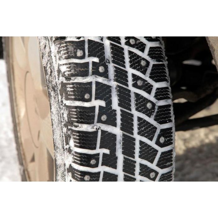 Cordiant Polar 2 175/70 R14 82Q