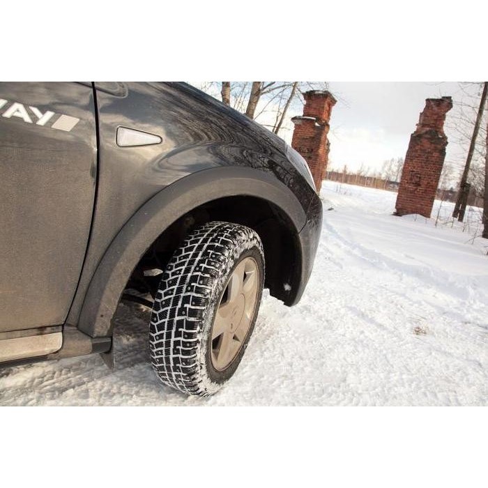 Cordiant Polar 2 175/70 R14 82Q