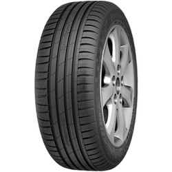 Cordiant Sport 3 235/65 R17 108V