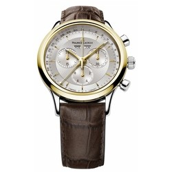 Maurice Lacroix LC1008-PVY11-130