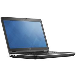 Dell CA103PM2800MUMWS