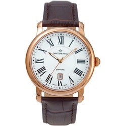 Continental 24090-GD556710