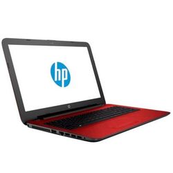 HP 15-AC097UR P3S78EA