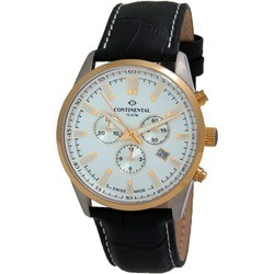 Continental 24120-GC354730