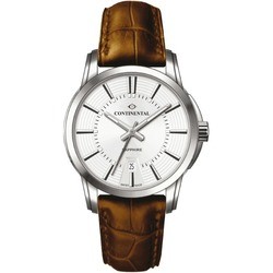 Continental 24150-GD156130