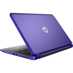 HP 15-AB145UR V4P46EA