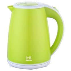 Irit IR-1221