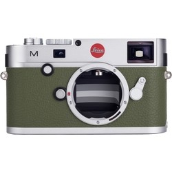 Leica M Typ 240 body