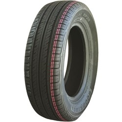 Goodride RP28