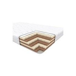 Bravo Expert 180x190