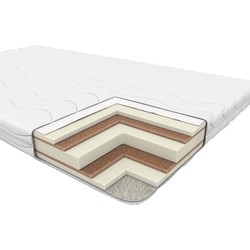 Bravo Fiesta 120x190