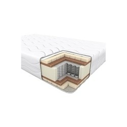 Bravo Hypnos Light (80x190)
