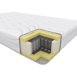 Bravo Lotos (180x190)