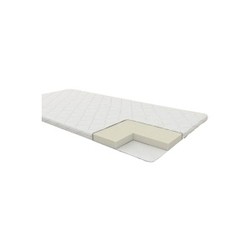 Bravo Slim 1 (120x190)