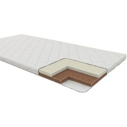 Bravo Slim 3 (160x200)