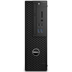 Dell 210-3420-SF1-1