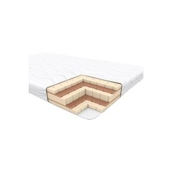 Bravo Spring 120x190