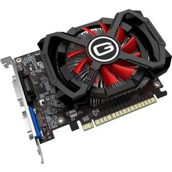 Gainward GeForce GT 740 4260183363279