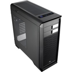 Aerocool Aero-1000