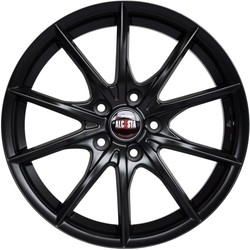 ALCASTA M22 (6x15/4x100 ET40 DIA60,1)