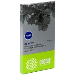 CACTUS CS-ND77