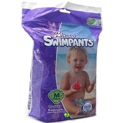 Libero Swimpants M