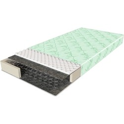 EMM ComFort 1 150x190