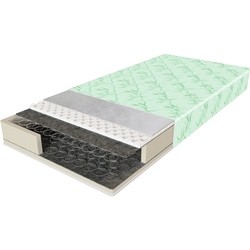 EMM ComFort Zima-Leto 80x190