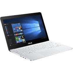 Asus X205TA-FD0060TS