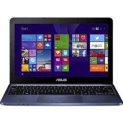 Asus X205TA-FD0061TS