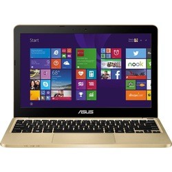 Asus X205TA-FD0076TS
