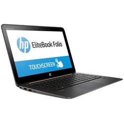 HP 1020G1-M5C45UC