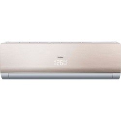 Haier AS09NS2ERA