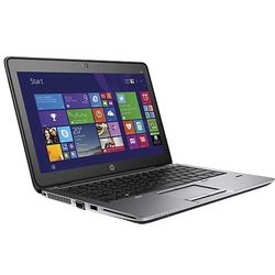 HP 820G2-M1E49EP