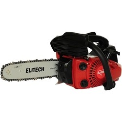 Elitech BP 25/12M