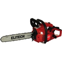 Elitech BP 38/16