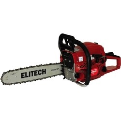 Elitech BP 45/16