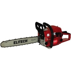 Elitech BP 45/18